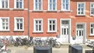 Kontor til leje, Århus C, &lt;span class=&quot;blurred street&quot; onclick=&quot;ProcessAdRequest(252019)&quot;&gt;&lt;span class=&quot;hint&quot;&gt;Se vej-navn&lt;/span&gt;[xxxxxxxxxx]&lt;/span&gt;