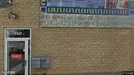 Kontor til leje, Åbyhøj, &lt;span class=&quot;blurred street&quot; onclick=&quot;ProcessAdRequest(252023)&quot;&gt;&lt;span class=&quot;hint&quot;&gt;Se vej-navn&lt;/span&gt;[xxxxxxxxxx]&lt;/span&gt;
