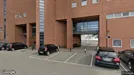 Kontor til leje, Århus C, &lt;span class=&quot;blurred street&quot; onclick=&quot;ProcessAdRequest(252024)&quot;&gt;&lt;span class=&quot;hint&quot;&gt;Se vej-navn&lt;/span&gt;[xxxxxxxxxx]&lt;/span&gt;