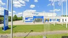 Lager til leje, Hillerød, &lt;span class=&quot;blurred street&quot; onclick=&quot;ProcessAdRequest(252045)&quot;&gt;&lt;span class=&quot;hint&quot;&gt;Se vej-navn&lt;/span&gt;[xxxxxxxxxx]&lt;/span&gt;