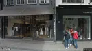 Kontor til leje, København K, &lt;span class=&quot;blurred street&quot; onclick=&quot;ProcessAdRequest(252054)&quot;&gt;&lt;span class=&quot;hint&quot;&gt;Se vej-navn&lt;/span&gt;[xxxxxxxxxx]&lt;/span&gt;