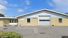 Erhvervslokaler til leje, Roskilde, &lt;span class=&quot;blurred street&quot; onclick=&quot;ProcessAdRequest(252056)&quot;&gt;&lt;span class=&quot;hint&quot;&gt;Se vej-navn&lt;/span&gt;[xxxxxxxxxx]&lt;/span&gt;