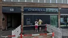 Erhvervslokaler til leje, København K, &lt;span class=&quot;blurred street&quot; onclick=&quot;ProcessAdRequest(252057)&quot;&gt;&lt;span class=&quot;hint&quot;&gt;Se vej-navn&lt;/span&gt;[xxxxxxxxxx]&lt;/span&gt;