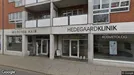 Erhvervslokaler til leje, Horsens, &lt;span class=&quot;blurred street&quot; onclick=&quot;ProcessAdRequest(252070)&quot;&gt;&lt;span class=&quot;hint&quot;&gt;Se vej-navn&lt;/span&gt;[xxxxxxxxxx]&lt;/span&gt;