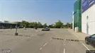 Kontorfællesskab til leje, København S, &lt;span class=&quot;blurred street&quot; onclick=&quot;ProcessAdRequest(252079)&quot;&gt;&lt;span class=&quot;hint&quot;&gt;Se vej-navn&lt;/span&gt;[xxxxxxxxxx]&lt;/span&gt;