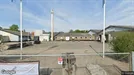 Lager til leje, Nyrup, &lt;span class=&quot;blurred street&quot; onclick=&quot;ProcessAdRequest(252086)&quot;&gt;&lt;span class=&quot;hint&quot;&gt;Se vej-navn&lt;/span&gt;[xxxxxxxxxx]&lt;/span&gt;
