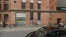 Kontor til leje, Vesterbro, &lt;span class=&quot;blurred street&quot; onclick=&quot;ProcessAdRequest(252089)&quot;&gt;&lt;span class=&quot;hint&quot;&gt;Se vej-navn&lt;/span&gt;[xxxxxxxxxx]&lt;/span&gt;
