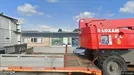 Kontor til leje, Nørresundby, &lt;span class=&quot;blurred street&quot; onclick=&quot;ProcessAdRequest(252091)&quot;&gt;&lt;span class=&quot;hint&quot;&gt;Se vej-navn&lt;/span&gt;[xxxxxxxxxx]&lt;/span&gt;