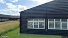 Kontor til leje, Humlebæk, &lt;span class=&quot;blurred street&quot; onclick=&quot;ProcessAdRequest(252097)&quot;&gt;&lt;span class=&quot;hint&quot;&gt;Se vej-navn&lt;/span&gt;[xxxxxxxxxx]&lt;/span&gt;