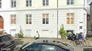 Kontor til leje, København K, &lt;span class=&quot;blurred street&quot; onclick=&quot;ProcessAdRequest(252100)&quot;&gt;&lt;span class=&quot;hint&quot;&gt;Se vej-navn&lt;/span&gt;[xxxxxxxxxx]&lt;/span&gt;