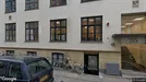 Kontor til leje, Østerbro, &lt;span class=&quot;blurred street&quot; onclick=&quot;ProcessAdRequest(252106)&quot;&gt;&lt;span class=&quot;hint&quot;&gt;Se vej-navn&lt;/span&gt;[xxxxxxxxxx]&lt;/span&gt;