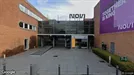 Kontor til leje, Aalborg Øst, &lt;span class=&quot;blurred street&quot; onclick=&quot;ProcessAdRequest(252128)&quot;&gt;&lt;span class=&quot;hint&quot;&gt;Se vej-navn&lt;/span&gt;[xxxxxxxxxx]&lt;/span&gt;