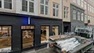 Lager til leje, København K, &lt;span class=&quot;blurred street&quot; onclick=&quot;ProcessAdRequest(252131)&quot;&gt;&lt;span class=&quot;hint&quot;&gt;Se vej-navn&lt;/span&gt;[xxxxxxxxxx]&lt;/span&gt;