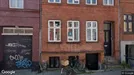 Kontorhotel til leje, Århus C, &lt;span class=&quot;blurred street&quot; onclick=&quot;ProcessAdRequest(252141)&quot;&gt;&lt;span class=&quot;hint&quot;&gt;Se vej-navn&lt;/span&gt;[xxxxxxxxxx]&lt;/span&gt;