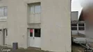 Lager til leje, Nørresundby, &lt;span class=&quot;blurred street&quot; onclick=&quot;ProcessAdRequest(252143)&quot;&gt;&lt;span class=&quot;hint&quot;&gt;Se vej-navn&lt;/span&gt;[xxxxxxxxxx]&lt;/span&gt;