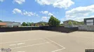 Erhvervslokaler til leje, Hillerød, &lt;span class=&quot;blurred street&quot; onclick=&quot;ProcessAdRequest(252146)&quot;&gt;&lt;span class=&quot;hint&quot;&gt;Se vej-navn&lt;/span&gt;[xxxxxxxxxx]&lt;/span&gt;