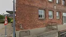 Kontor til leje, København SV, &lt;span class=&quot;blurred street&quot; onclick=&quot;ProcessAdRequest(252148)&quot;&gt;&lt;span class=&quot;hint&quot;&gt;Se vej-navn&lt;/span&gt;[xxxxxxxxxx]&lt;/span&gt;