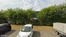 Lager til leje, Roskilde, &lt;span class=&quot;blurred street&quot; onclick=&quot;ProcessAdRequest(252150)&quot;&gt;&lt;span class=&quot;hint&quot;&gt;Se vej-navn&lt;/span&gt;[xxxxxxxxxx]&lt;/span&gt;