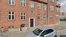 Klinik til leje, Esbjerg Centrum, Gl. Færgevej
