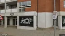 Erhvervslokaler til leje, Horsens, &lt;span class=&quot;blurred street&quot; onclick=&quot;ProcessAdRequest(252161)&quot;&gt;&lt;span class=&quot;hint&quot;&gt;Se vej-navn&lt;/span&gt;[xxxxxxxxxx]&lt;/span&gt;