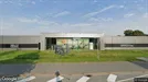 Erhvervslokaler til leje, Odense NV, &lt;span class=&quot;blurred street&quot; onclick=&quot;ProcessAdRequest(252169)&quot;&gt;&lt;span class=&quot;hint&quot;&gt;Se vej-navn&lt;/span&gt;[xxxxxxxxxx]&lt;/span&gt;