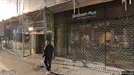 Kontor til leje, København K, &lt;span class=&quot;blurred street&quot; onclick=&quot;ProcessAdRequest(252173)&quot;&gt;&lt;span class=&quot;hint&quot;&gt;Se vej-navn&lt;/span&gt;[xxxxxxxxxx]&lt;/span&gt;