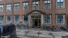 Kontor til leje, Vesterbro, &lt;span class=&quot;blurred street&quot; onclick=&quot;ProcessAdRequest(252174)&quot;&gt;&lt;span class=&quot;hint&quot;&gt;Se vej-navn&lt;/span&gt;[xxxxxxxxxx]&lt;/span&gt;