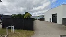 Lager til leje, Helsingør, &lt;span class=&quot;blurred street&quot; onclick=&quot;ProcessAdRequest(252186)&quot;&gt;&lt;span class=&quot;hint&quot;&gt;Se vej-navn&lt;/span&gt;[xxxxxxxxxx]&lt;/span&gt;
