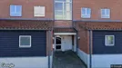 Erhvervslokaler til leje, Horsens, &lt;span class=&quot;blurred street&quot; onclick=&quot;ProcessAdRequest(252196)&quot;&gt;&lt;span class=&quot;hint&quot;&gt;Se vej-navn&lt;/span&gt;[xxxxxxxxxx]&lt;/span&gt;