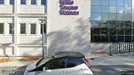 Kontor til leje, Nærum, &lt;span class=&quot;blurred street&quot; onclick=&quot;ProcessAdRequest(252198)&quot;&gt;&lt;span class=&quot;hint&quot;&gt;Se vej-navn&lt;/span&gt;[xxxxxxxxxx]&lt;/span&gt;