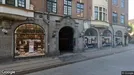 Kontor til leje, København K, &lt;span class=&quot;blurred street&quot; onclick=&quot;ProcessAdRequest(252200)&quot;&gt;&lt;span class=&quot;hint&quot;&gt;Se vej-navn&lt;/span&gt;[xxxxxxxxxx]&lt;/span&gt;