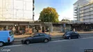 Erhvervslokaler til leje, Charlottenlund, &lt;span class=&quot;blurred street&quot; onclick=&quot;ProcessAdRequest(252202)&quot;&gt;&lt;span class=&quot;hint&quot;&gt;Se vej-navn&lt;/span&gt;[xxxxxxxxxx]&lt;/span&gt;