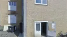 Kontor til leje, Værløse, &lt;span class=&quot;blurred street&quot; onclick=&quot;ProcessAdRequest(252206)&quot;&gt;&lt;span class=&quot;hint&quot;&gt;Se vej-navn&lt;/span&gt;[xxxxxxxxxx]&lt;/span&gt;