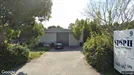 Kontor til leje, Værløse, &lt;span class=&quot;blurred street&quot; onclick=&quot;ProcessAdRequest(252207)&quot;&gt;&lt;span class=&quot;hint&quot;&gt;Se vej-navn&lt;/span&gt;[xxxxxxxxxx]&lt;/span&gt;