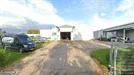Værksted til leje, Kvistgård, &lt;span class=&quot;blurred street&quot; onclick=&quot;ProcessAdRequest(252208)&quot;&gt;&lt;span class=&quot;hint&quot;&gt;Se vej-navn&lt;/span&gt;[xxxxxxxxxx]&lt;/span&gt;