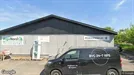 Erhvervslokaler til leje, Birkerød, &lt;span class=&quot;blurred street&quot; onclick=&quot;ProcessAdRequest(252210)&quot;&gt;&lt;span class=&quot;hint&quot;&gt;Se vej-navn&lt;/span&gt;[xxxxxxxxxx]&lt;/span&gt;
