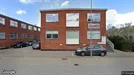 Kontor til leje, Værløse, &lt;span class=&quot;blurred street&quot; onclick=&quot;ProcessAdRequest(252211)&quot;&gt;&lt;span class=&quot;hint&quot;&gt;Se vej-navn&lt;/span&gt;[xxxxxxxxxx]&lt;/span&gt;