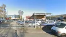 Værksted til leje, Lynge, &lt;span class=&quot;blurred street&quot; onclick=&quot;ProcessAdRequest(252212)&quot;&gt;&lt;span class=&quot;hint&quot;&gt;Se vej-navn&lt;/span&gt;[xxxxxxxxxx]&lt;/span&gt;