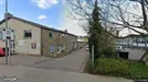 Kontor til leje, Værløse, &lt;span class=&quot;blurred street&quot; onclick=&quot;ProcessAdRequest(252214)&quot;&gt;&lt;span class=&quot;hint&quot;&gt;Se vej-navn&lt;/span&gt;[xxxxxxxxxx]&lt;/span&gt;