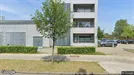 Kontor til leje, Farum, &lt;span class=&quot;blurred street&quot; onclick=&quot;ProcessAdRequest(252222)&quot;&gt;&lt;span class=&quot;hint&quot;&gt;Se vej-navn&lt;/span&gt;[xxxxxxxxxx]&lt;/span&gt;