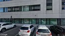 Kontor til leje, Herlev, &lt;span class=&quot;blurred street&quot; onclick=&quot;ProcessAdRequest(252223)&quot;&gt;&lt;span class=&quot;hint&quot;&gt;Se vej-navn&lt;/span&gt;[xxxxxxxxxx]&lt;/span&gt;