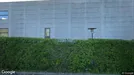 Kontor til leje, Værløse, &lt;span class=&quot;blurred street&quot; onclick=&quot;ProcessAdRequest(252225)&quot;&gt;&lt;span class=&quot;hint&quot;&gt;Se vej-navn&lt;/span&gt;[xxxxxxxxxx]&lt;/span&gt;