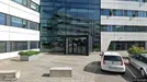 Kontor til leje, Herlev, &lt;span class=&quot;blurred street&quot; onclick=&quot;ProcessAdRequest(252228)&quot;&gt;&lt;span class=&quot;hint&quot;&gt;Se vej-navn&lt;/span&gt;[xxxxxxxxxx]&lt;/span&gt;