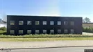 Kontor til leje, Farum, &lt;span class=&quot;blurred street&quot; onclick=&quot;ProcessAdRequest(252230)&quot;&gt;&lt;span class=&quot;hint&quot;&gt;Se vej-navn&lt;/span&gt;[xxxxxxxxxx]&lt;/span&gt;
