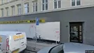 Kontor til leje, Vesterbro, &lt;span class=&quot;blurred street&quot; onclick=&quot;ProcessAdRequest(252235)&quot;&gt;&lt;span class=&quot;hint&quot;&gt;Se vej-navn&lt;/span&gt;[xxxxxxxxxx]&lt;/span&gt;