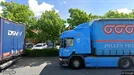 Kontor til leje, Ringsted, &lt;span class=&quot;blurred street&quot; onclick=&quot;ProcessAdRequest(252241)&quot;&gt;&lt;span class=&quot;hint&quot;&gt;Se vej-navn&lt;/span&gt;[xxxxxxxxxx]&lt;/span&gt;