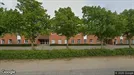 Kontor til leje, Ringsted, Sleipnersvej<span class="blurred street-number" onclick="ProcessAdRequest(252242)"><span class="hint">Se vejnr.</span>[xxxxxxxx]</span>