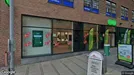 Kontor til leje, Valby, &lt;span class=&quot;blurred street&quot; onclick=&quot;ProcessAdRequest(252244)&quot;&gt;&lt;span class=&quot;hint&quot;&gt;Se vej-navn&lt;/span&gt;[xxxxxxxxxx]&lt;/span&gt;