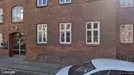 Kontor til leje, Århus C, &lt;span class=&quot;blurred street&quot; onclick=&quot;ProcessAdRequest(252258)&quot;&gt;&lt;span class=&quot;hint&quot;&gt;Se vej-navn&lt;/span&gt;[xxxxxxxxxx]&lt;/span&gt;