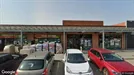 Kontor til leje, Kastrup, &lt;span class=&quot;blurred street&quot; onclick=&quot;ProcessAdRequest(252266)&quot;&gt;&lt;span class=&quot;hint&quot;&gt;Se vej-navn&lt;/span&gt;[xxxxxxxxxx]&lt;/span&gt;